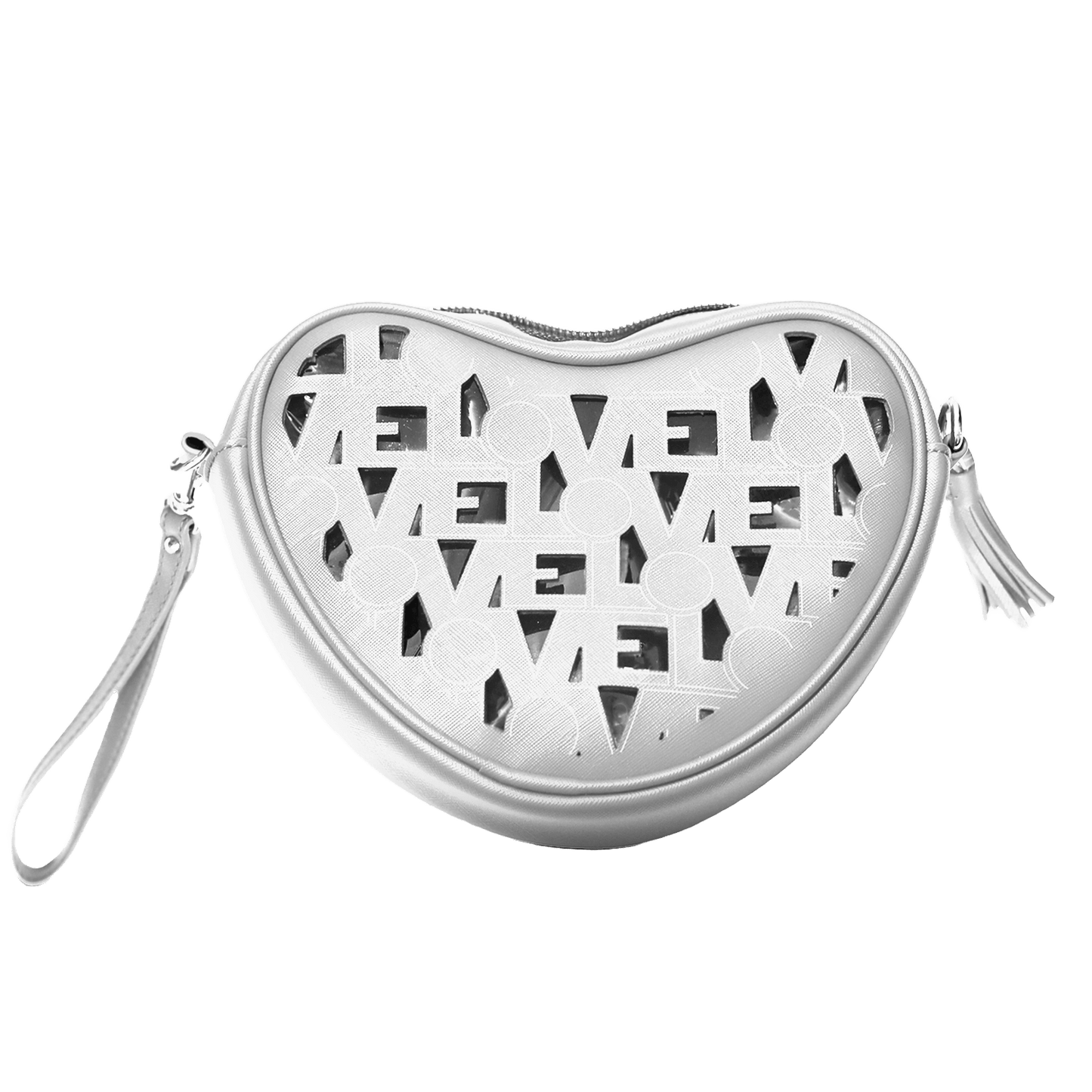 LOVE CROSSBODY