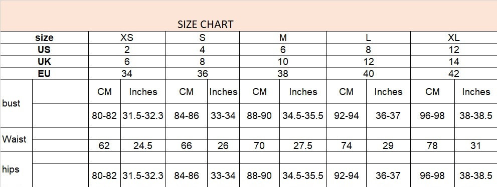 Celestial Grace High Neck Dress