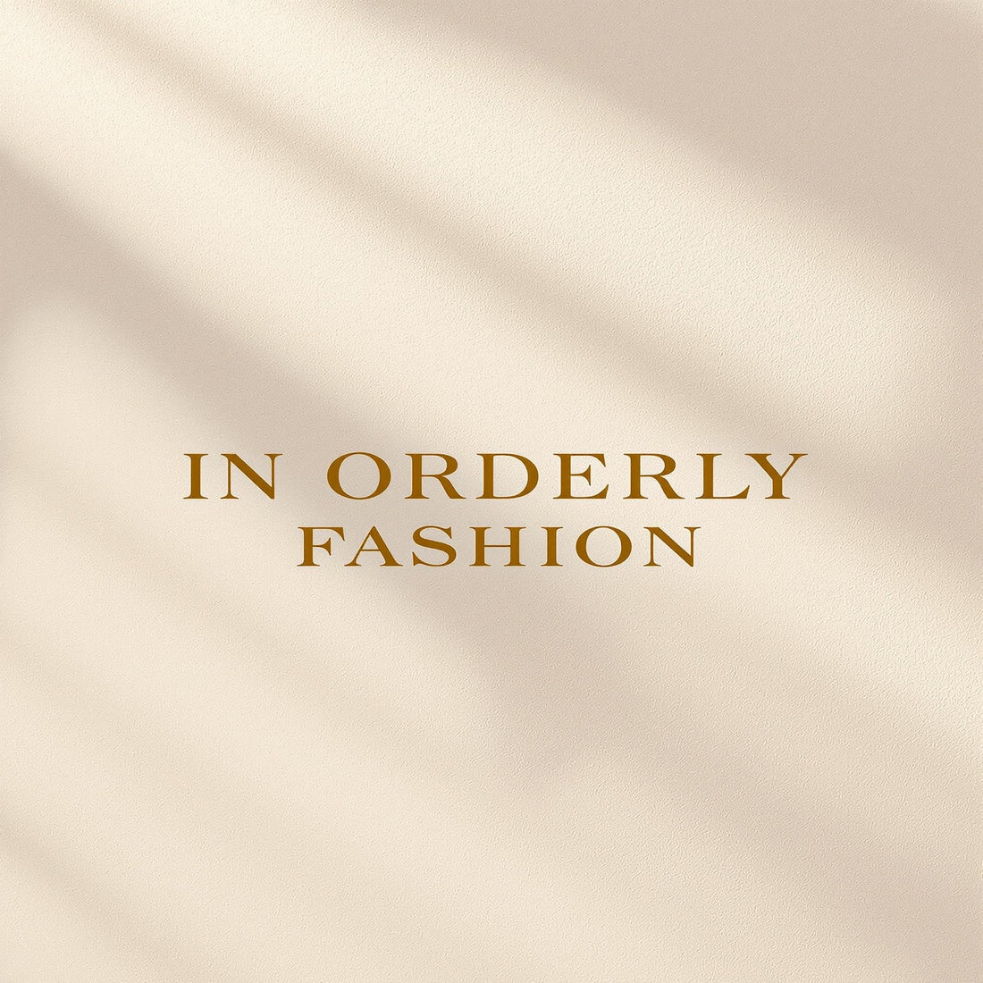 Cold Weather, Hot Looks: Your Ultimate Winter Style Guide