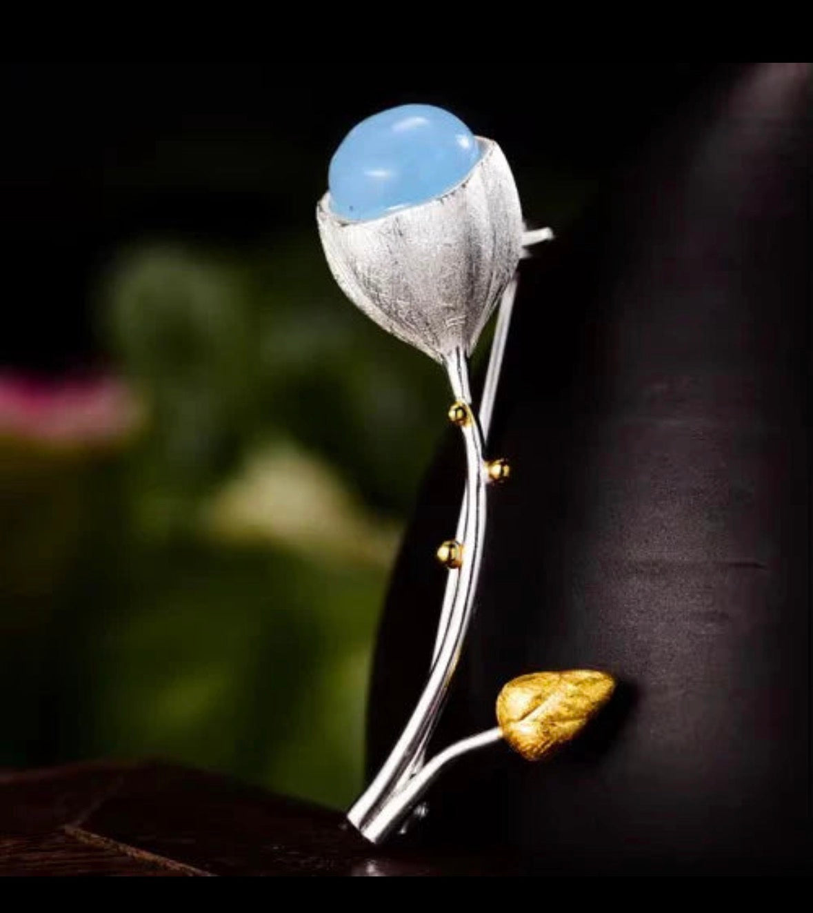 Jewelry, Pins & Brooches