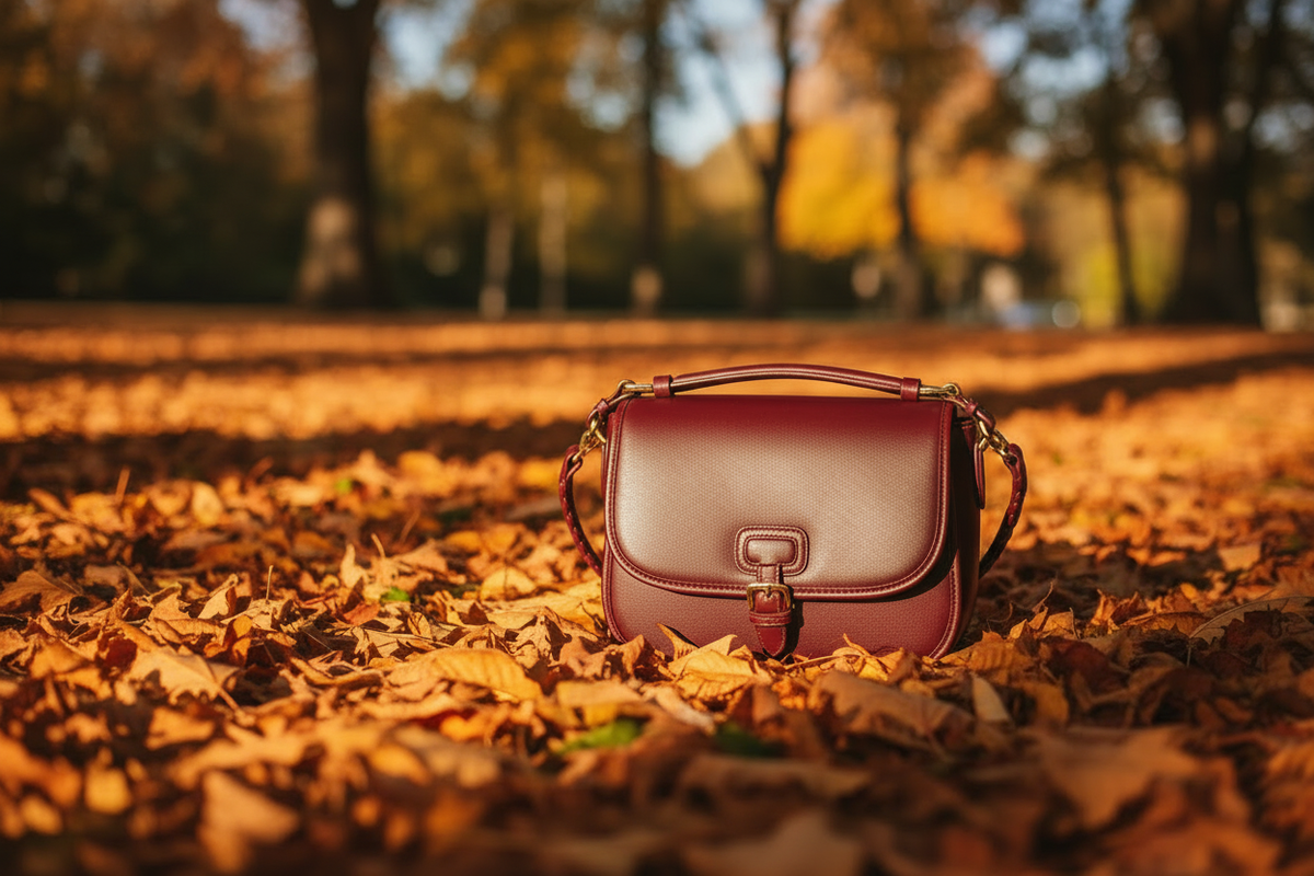 Bags