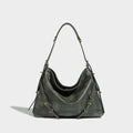 Women's Bag Niche Designer Shoulder Handbag