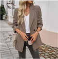 2EFB61E52939B0B35A6D9156E4FEBBE8/24215344_3cb09fda-b180-4fac-aff2-bb40015ef26c.jpg