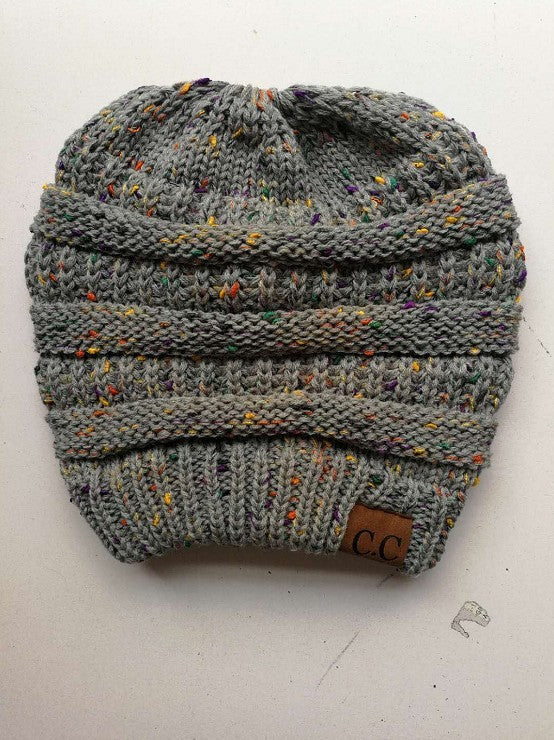 Female Hat