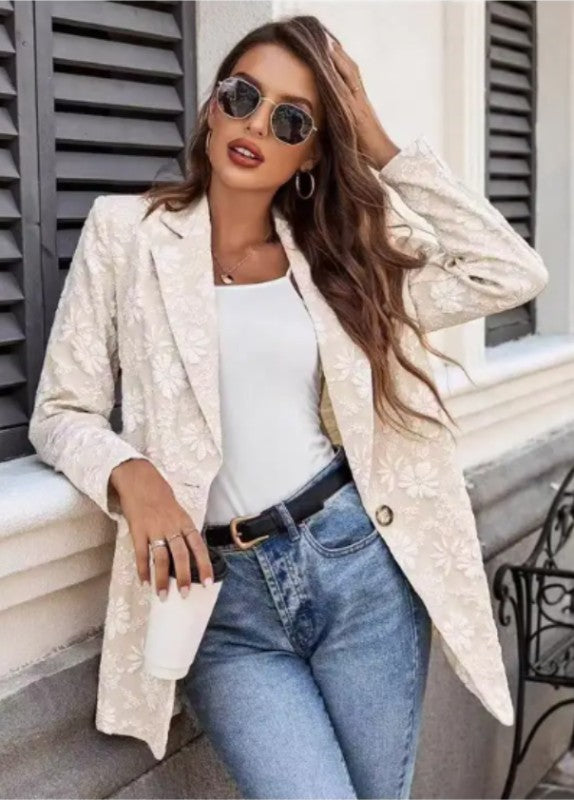 2EFB61E52939B0B35A6D9156E4FEBBE8/24479135_0a9ff481-e777-46a9-8b18-4b6bc5513784.jpg