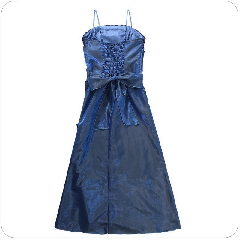 Celebration Luxe Plus Size Dress