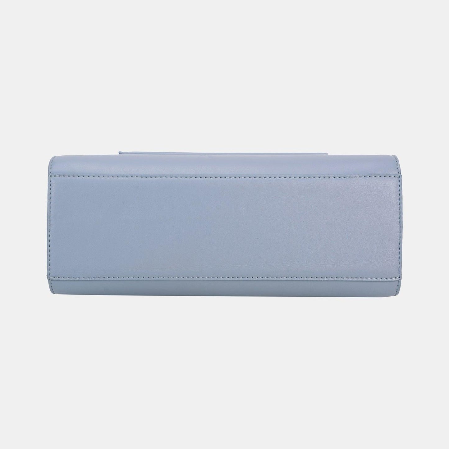 David Jones  Leather Handbag