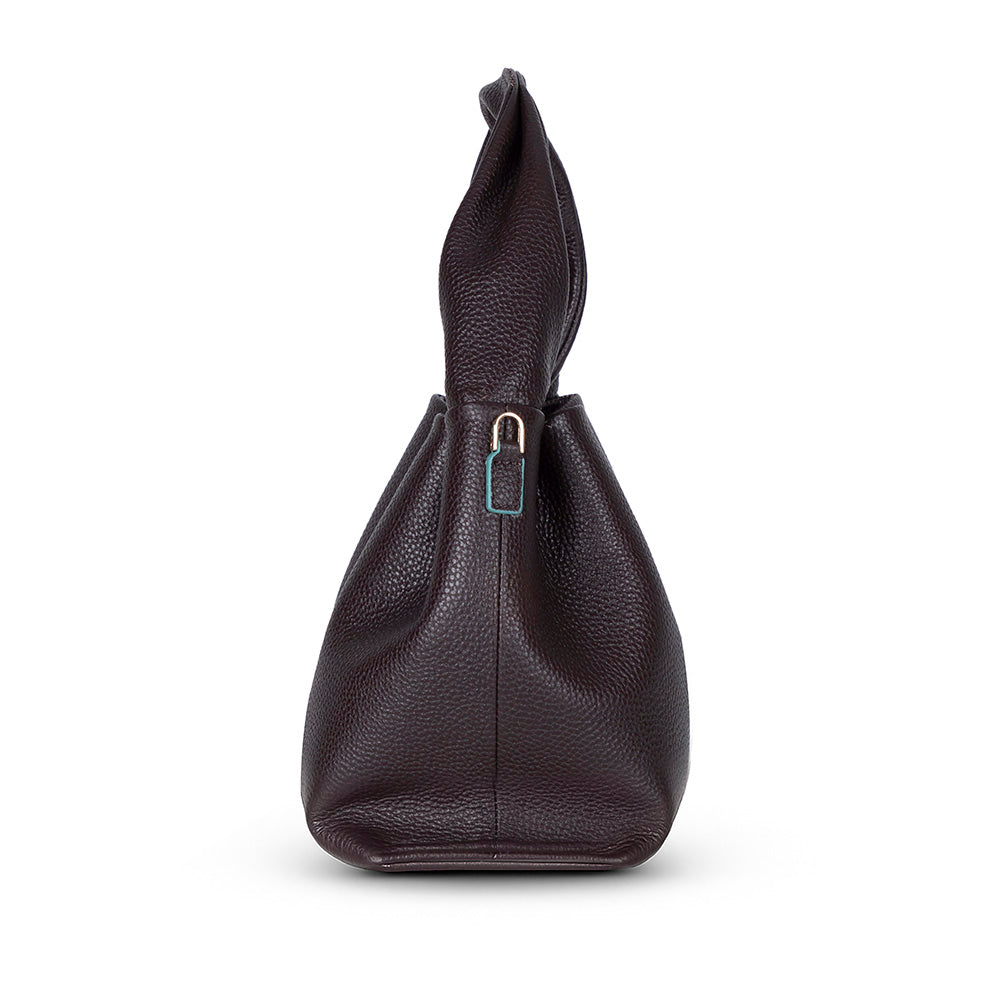 Cortina Women's Leather Bag