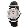 Rose Series Women's Watch