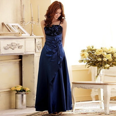 Celebration Luxe Plus Size Dress