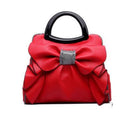 women handbag designer women leather handbags retro wedding tote bolsas brands flower embossed bag