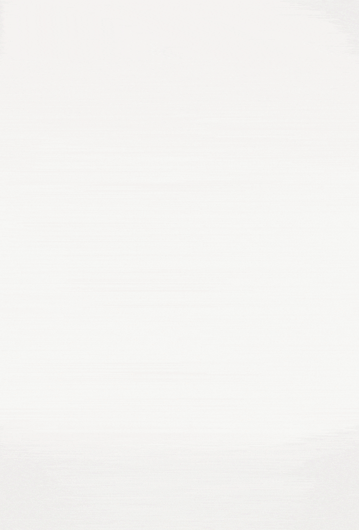 Arina Dress Ankle Bootie with a Block Heel in Café