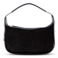 Dolcezza Women’s Suede Leather Bag – Suede Leather Women’s Tote & Shoulder Bag for Everyday Elegance | Minimal & Handcrafted