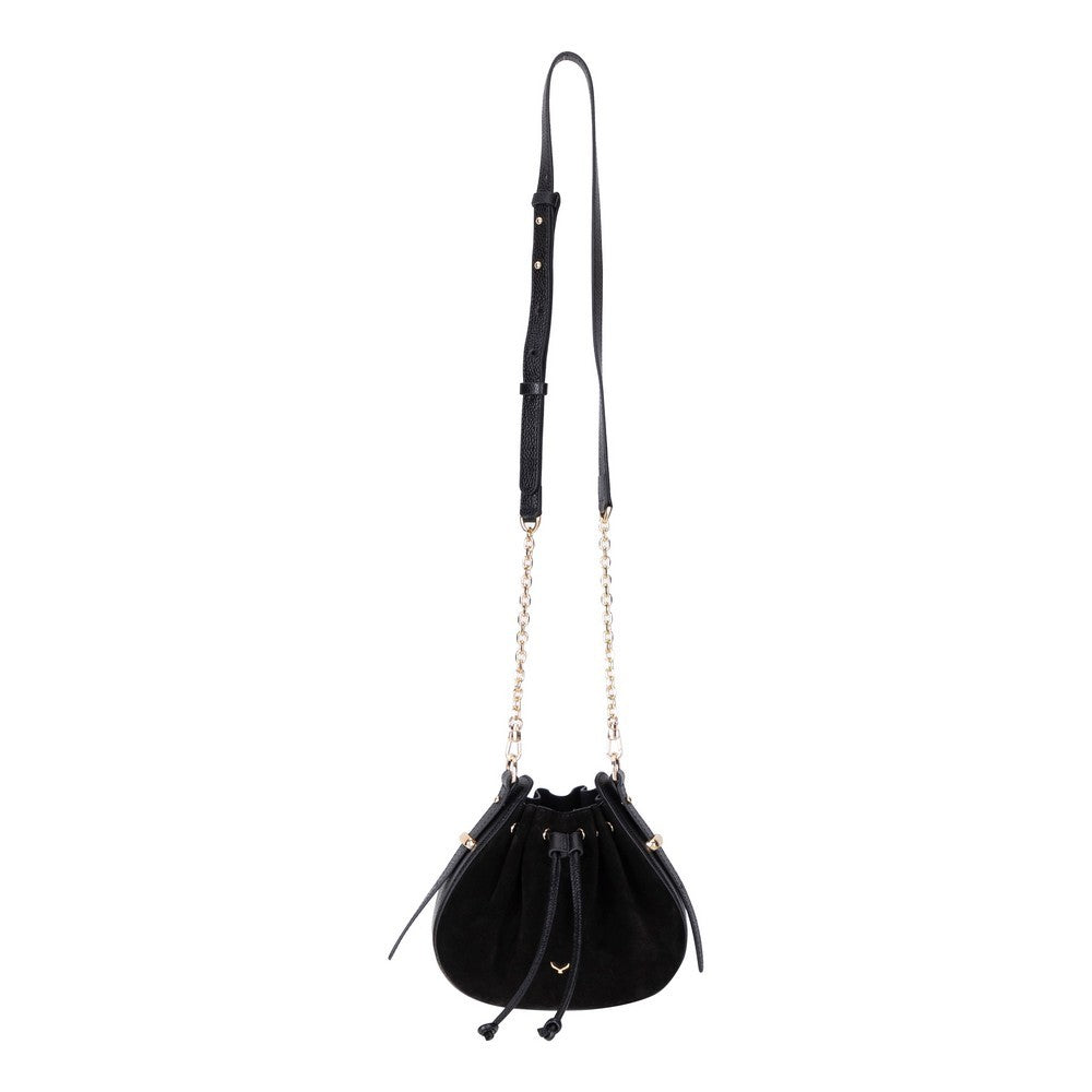 Valentina Women’s Suede Leather Bag – Suede Leather Women’s Tote & Shoulder Bag for Everyday Elegance | Minimal & Handcrafted