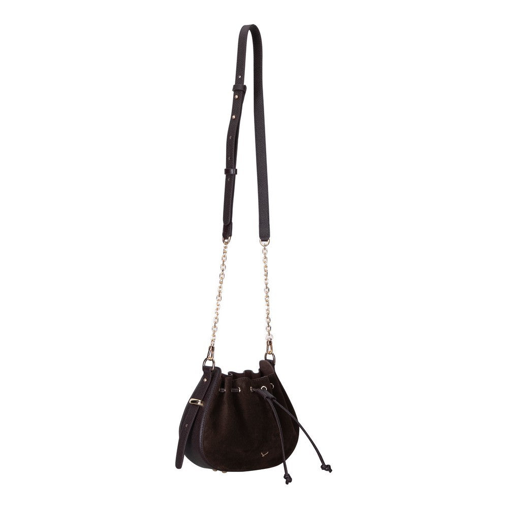 Valentina Women’s Suede Leather Bag – Suede Leather Women’s Tote & Shoulder Bag for Everyday Elegance | Minimal & Handcrafted