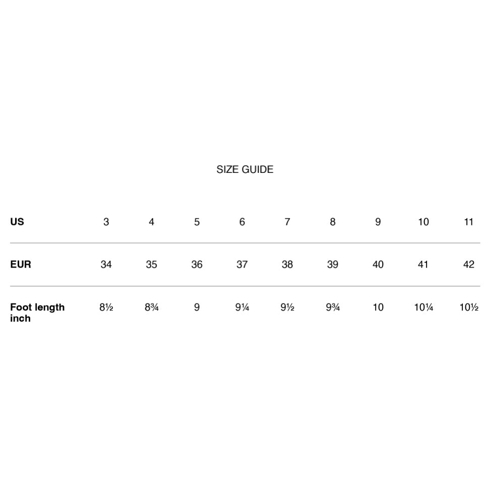 ISABEL: WESTERN BOOTIE - BLACK SNAKE