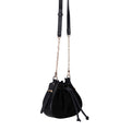Valentina Women’s Suede Leather Bag – Suede Leather Women’s Tote & Shoulder Bag for Everyday Elegance | Minimal & Handcrafted