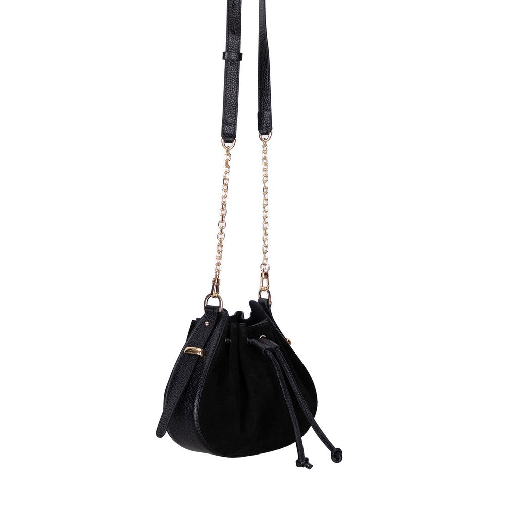Valentina Women’s Suede Leather Bag – Suede Leather Women’s Tote & Shoulder Bag for Everyday Elegance | Minimal & Handcrafted
