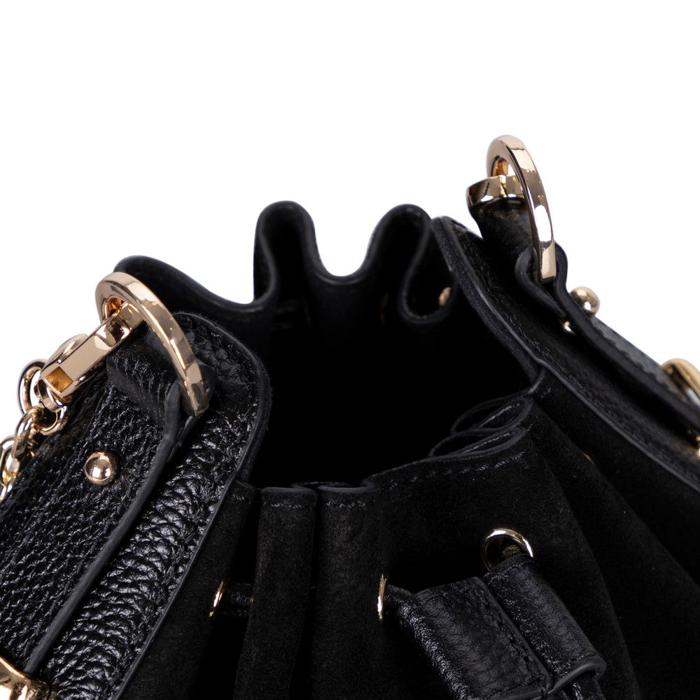 Valentina Women’s Suede Leather Bag – Suede Leather Women’s Tote & Shoulder Bag for Everyday Elegance | Minimal & Handcrafted