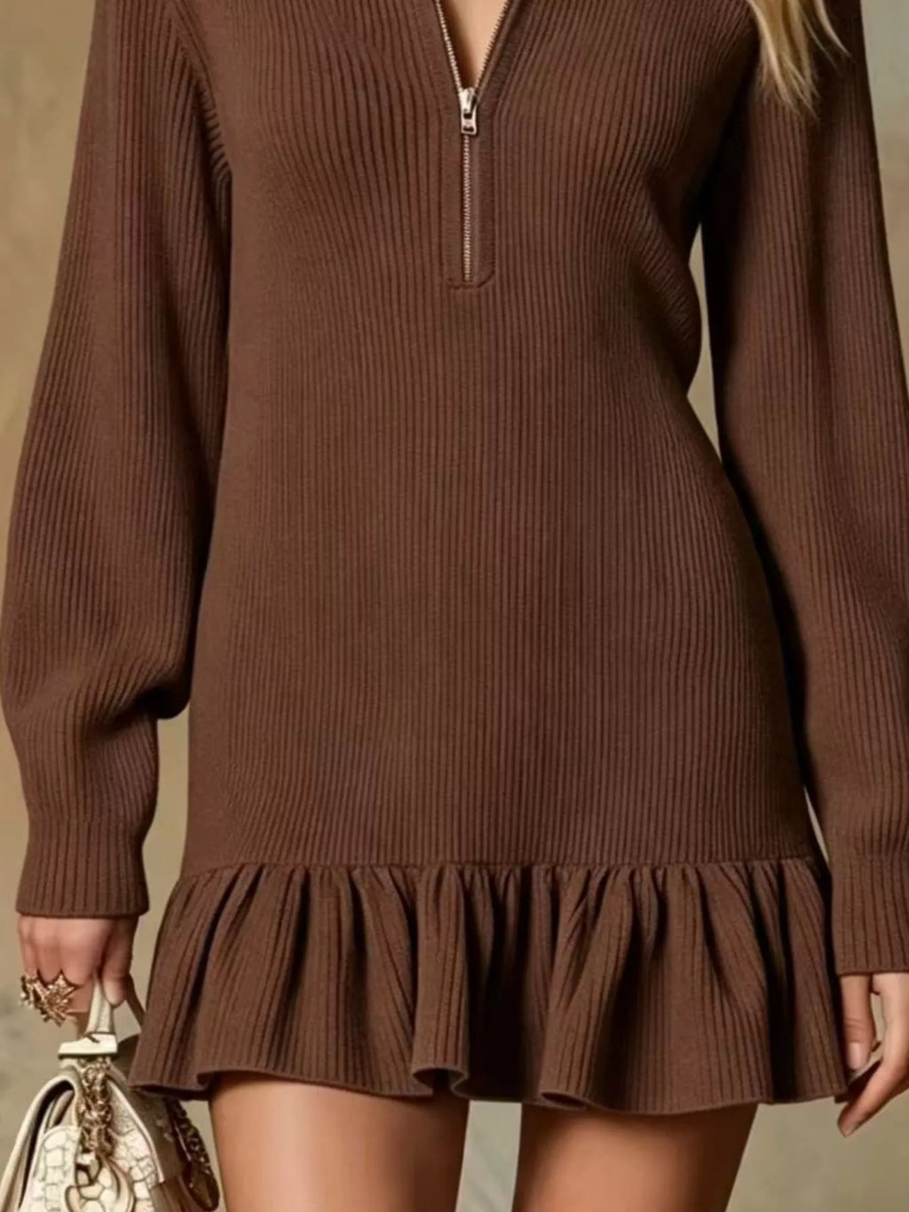 a97b1fdd-7b42-4254-8142-1c1c99423514-Max-Origin