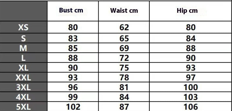 Women's Fashion Premium Beaded Mermaid Skirt