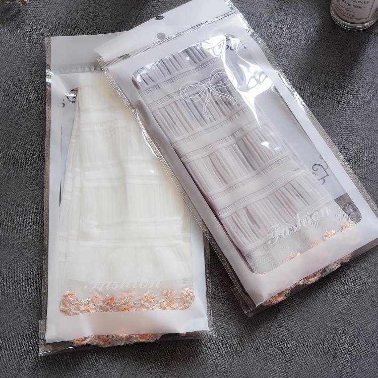 Sun Protection Gloves Women's Extended UV Protection Ice Silk Arm Protector Sleeves
