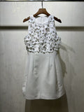 d7577cce35f7f1a1343883fda7a39402