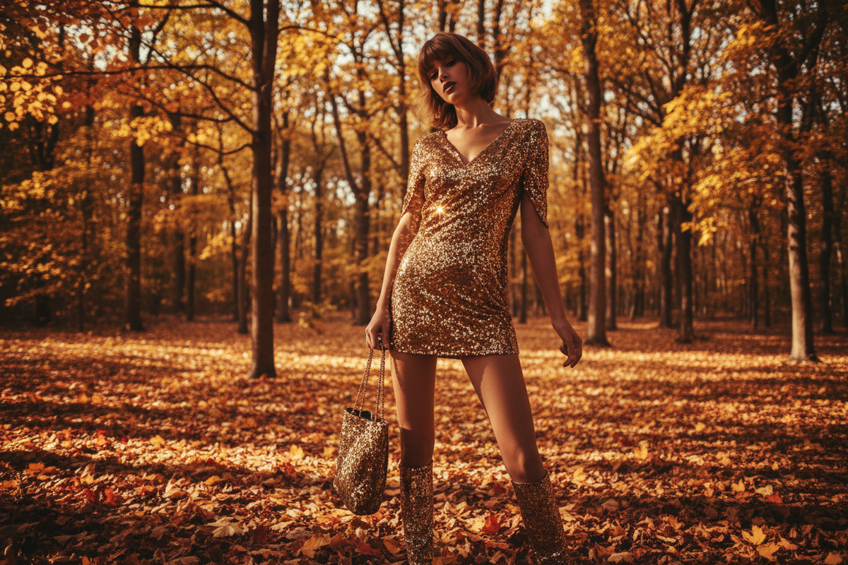 Fall Editorial